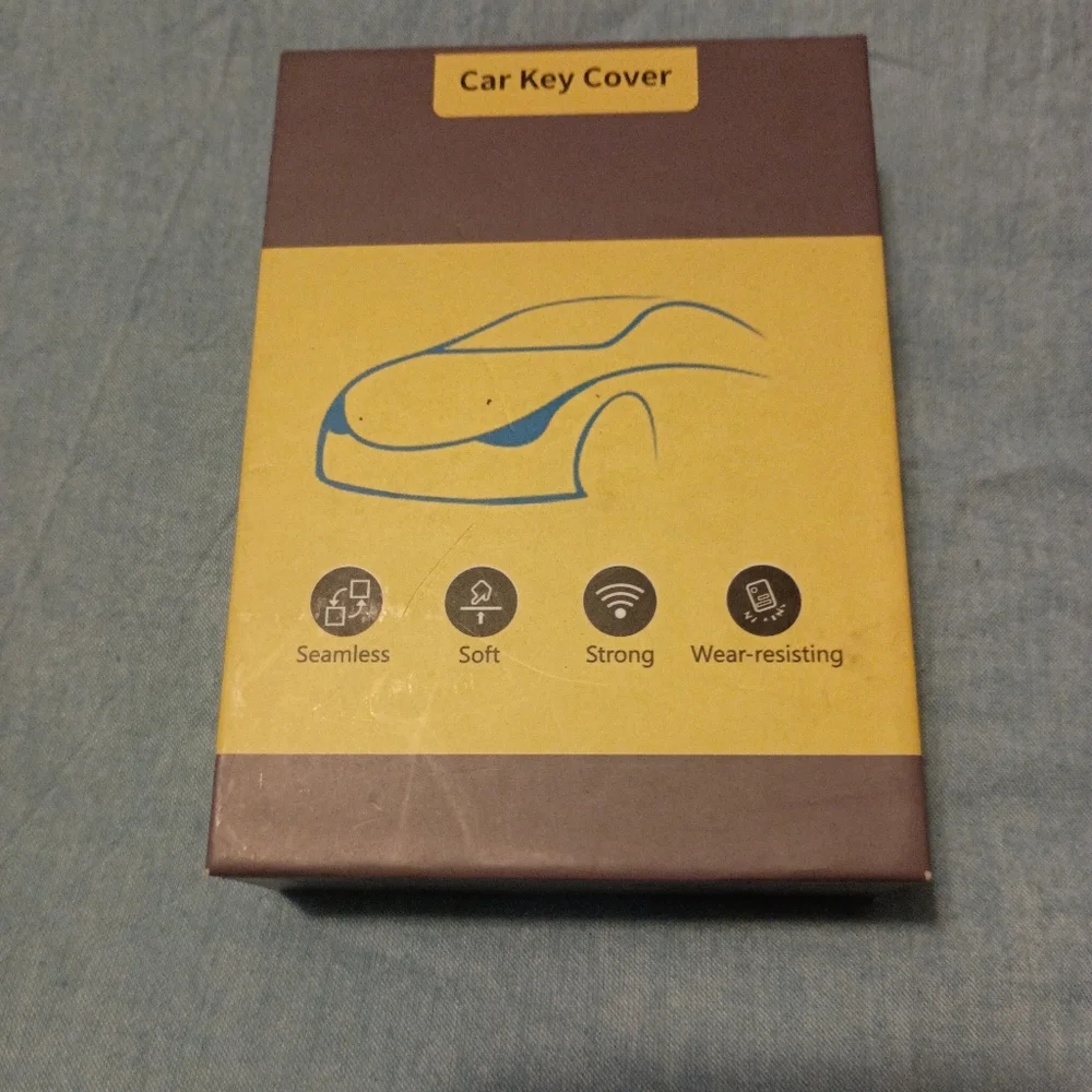 NIB (9 in 1) Pixel 7 Phone kit